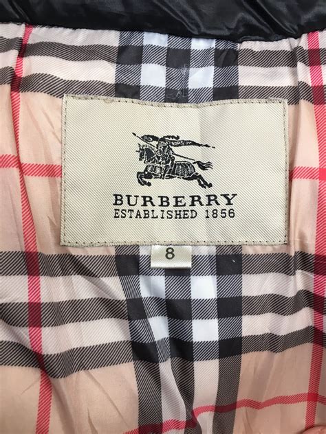 fake burberry pyjamas|authentic burberry clothing.